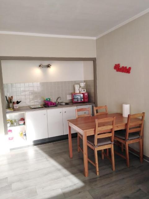 Appartements Boulevard Des Pyrenees Pau Εξωτερικό φωτογραφία